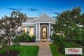 Property photo of 56 Hillside Road Rosanna VIC 3084
