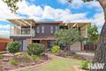 Property photo of 47 Horseshoe Circuit St Clair NSW 2759