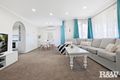 Property photo of 47 Horseshoe Circuit St Clair NSW 2759