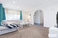 Property photo of 47 Horseshoe Circuit St Clair NSW 2759