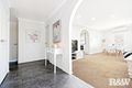 Property photo of 47 Horseshoe Circuit St Clair NSW 2759