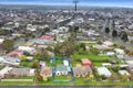 Property photo of 10 Dickens Street Hamilton VIC 3300