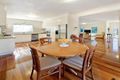 Property photo of 20 Laura Street Caulfield South VIC 3162