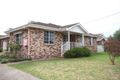 Property photo of 1/5 Cowper Close North Tamworth NSW 2340