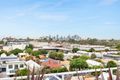 Property photo of 502/5 Beavers Road Northcote VIC 3070