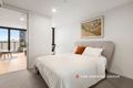 Property photo of 502/5 Beavers Road Northcote VIC 3070