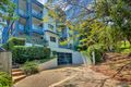 Property photo of 12/7 Stapylton Street Coolangatta QLD 4225