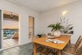 Property photo of 19/12 Paspaley Place Larrakeyah NT 0820