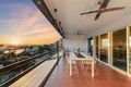 Property photo of 19/12 Paspaley Place Larrakeyah NT 0820
