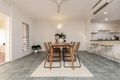 Property photo of 19/12 Paspaley Place Larrakeyah NT 0820