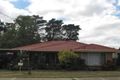 Property photo of 56 Gum Road Kings Park VIC 3021