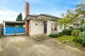 Property photo of 12 Jay Street Norlane VIC 3214