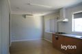 Property photo of 217 Westall Road Clayton South VIC 3169