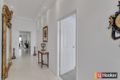 Property photo of 5 Vogt Place Felixstow SA 5070