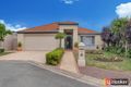 Property photo of 5 Vogt Place Felixstow SA 5070