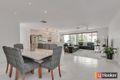 Property photo of 5 Vogt Place Felixstow SA 5070
