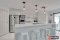 Property photo of 5 Vogt Place Felixstow SA 5070