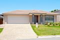 Property photo of 61 Meander Circuit Holmview QLD 4207