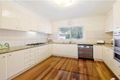 Property photo of 20 Laura Street Caulfield South VIC 3162