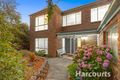 Property photo of 5 Castricum Place Ferntree Gully VIC 3156