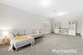 Property photo of 5 Castricum Place Ferntree Gully VIC 3156