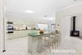 Property photo of 5 Castricum Place Ferntree Gully VIC 3156