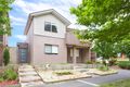 Property photo of 30A Windrock Avenue Craigieburn VIC 3064