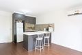Property photo of 30A Windrock Avenue Craigieburn VIC 3064