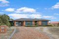 Property photo of 10 Daniel Drive Golden Square VIC 3555