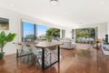 Property photo of 3 Fairholme Street Mount Lofty QLD 4350