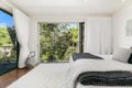 Property photo of 3 Fairholme Street Mount Lofty QLD 4350