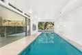Property photo of 3 Fairholme Street Mount Lofty QLD 4350