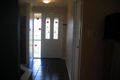 Property photo of 25 Teviot Place Beechboro WA 6063