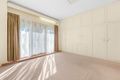 Property photo of 1 Gray Street West Beach SA 5024