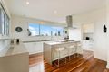 Property photo of 1/77 Wentworth Street Shellharbour NSW 2529