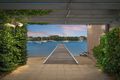 Property photo of 39 Vista Street Sans Souci NSW 2219