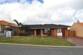 Property photo of 6 Moffatt Place Tarcoola Beach WA 6530