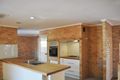Property photo of 6 Moffatt Place Tarcoola Beach WA 6530