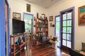 Property photo of 8 Hocking Street Nambour QLD 4560