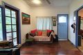 Property photo of 8 Hocking Street Nambour QLD 4560