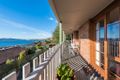 Property photo of 10 Nicholas Drive Sandy Bay TAS 7005