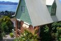 Property photo of 10 Nicholas Drive Sandy Bay TAS 7005