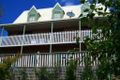 Property photo of 10 Nicholas Drive Sandy Bay TAS 7005