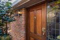 Property photo of 10 Nicholas Drive Sandy Bay TAS 7005