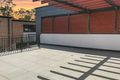 Property photo of 105 Rouse Road Rouse Hill NSW 2155
