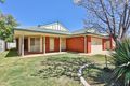 Property photo of 13 Villiva Drive Mildura VIC 3500