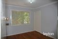 Property photo of 217 Westall Road Clayton South VIC 3169