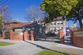 Property photo of 38 Hanby Street Brighton VIC 3186