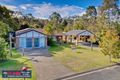 Property photo of 117 Lyndhurst Terrace Caboolture QLD 4510