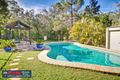 Property photo of 117 Lyndhurst Terrace Caboolture QLD 4510